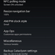 Illustration for article titled 3-in-1 Review/Impressions - Nexus 5 running Cataclysm ROM (4.4.2 Kit Kat) on T-Mobile